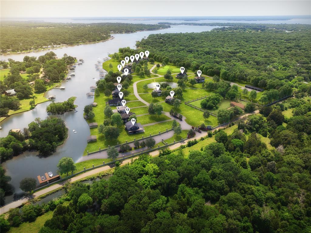 listing main picture