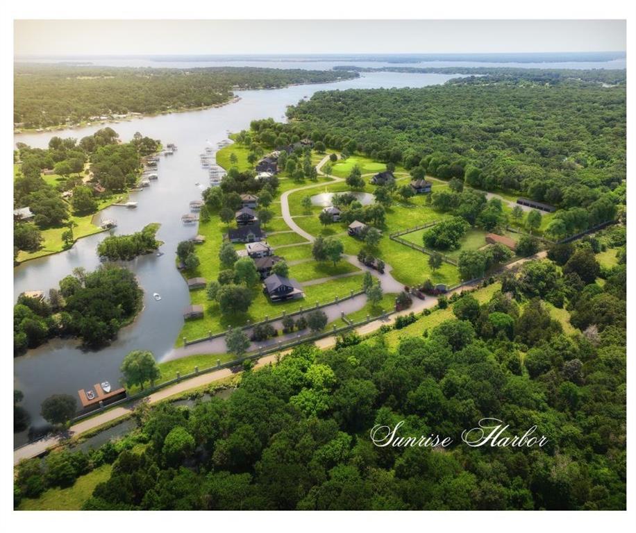 listing main picture