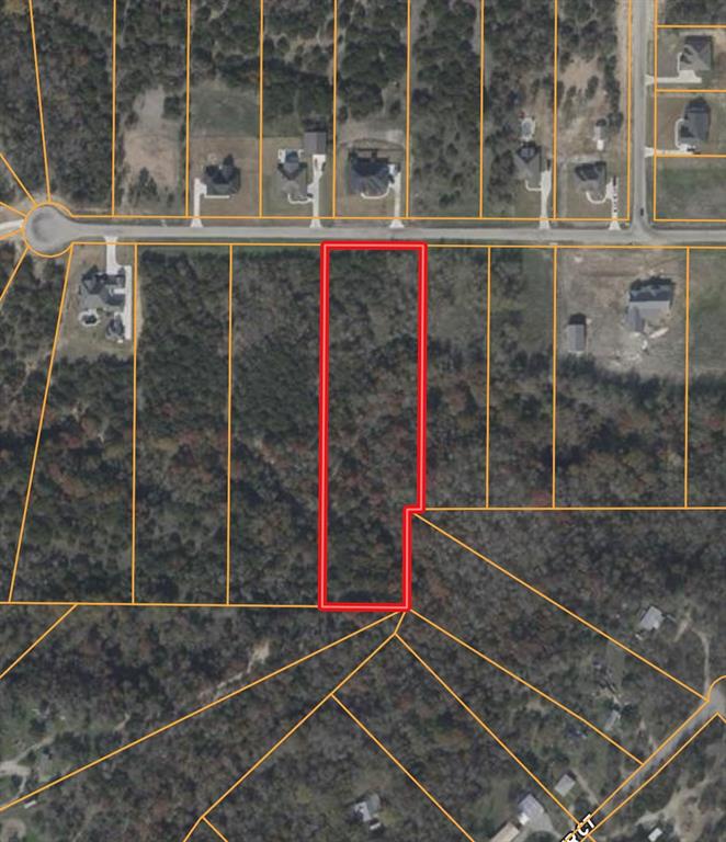 listing main picture