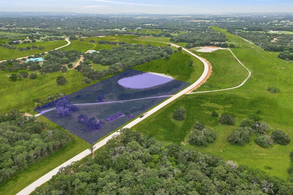 listing main picture