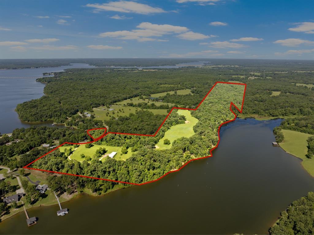 listing main picture