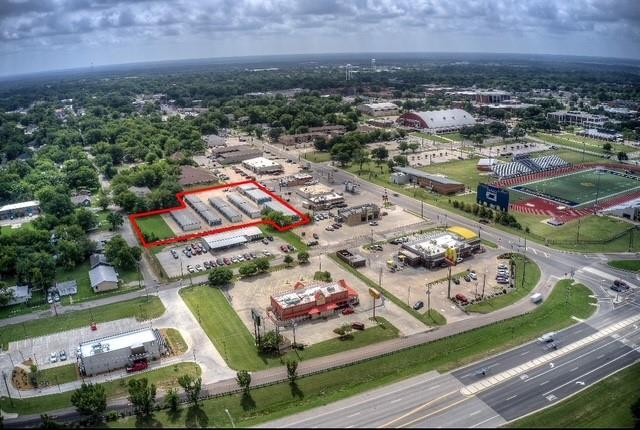 listing main picture