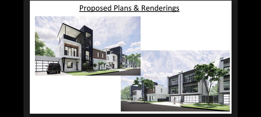 listing main picture