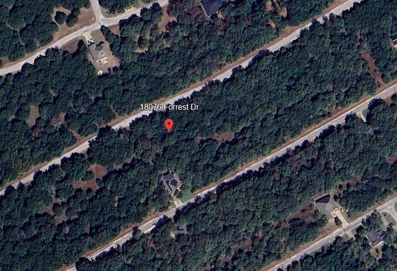 listing main picture