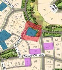 listing main picture