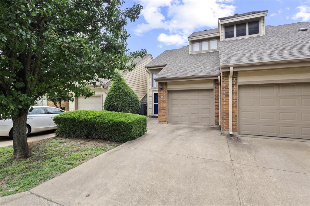 listing main picture