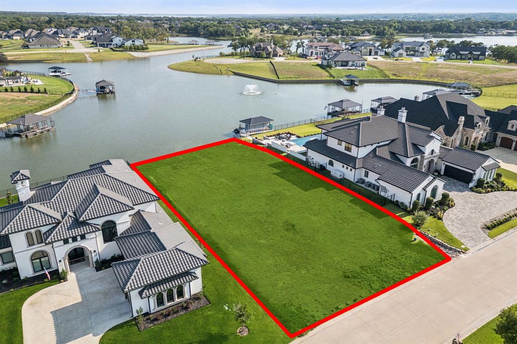 listing main picture