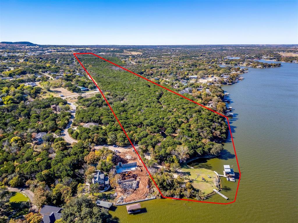 listing main picture