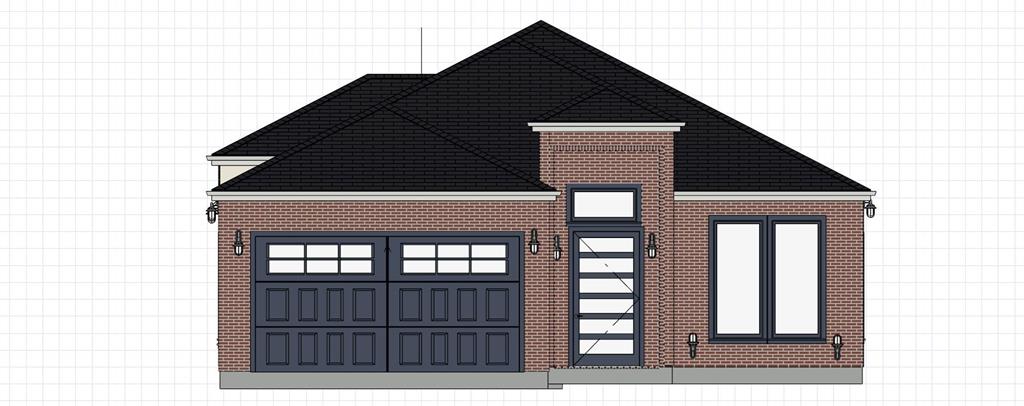 listing main picture