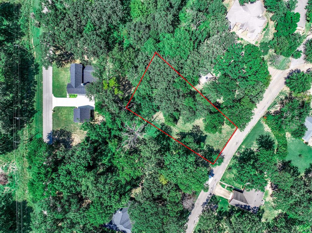 listing main picture