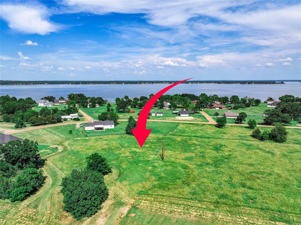 listing main picture