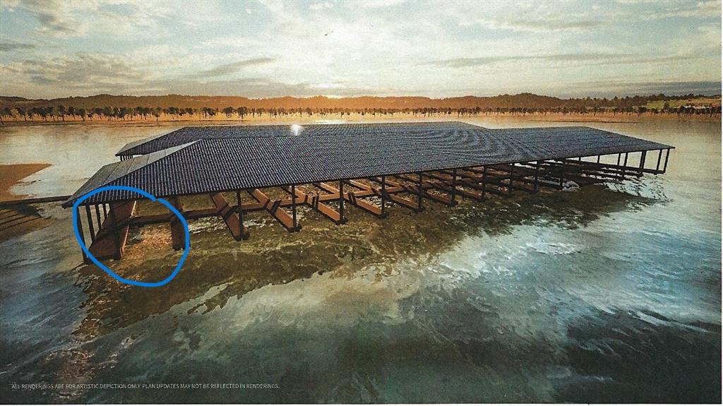 listing main picture