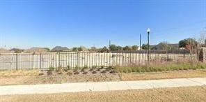 listing main picture