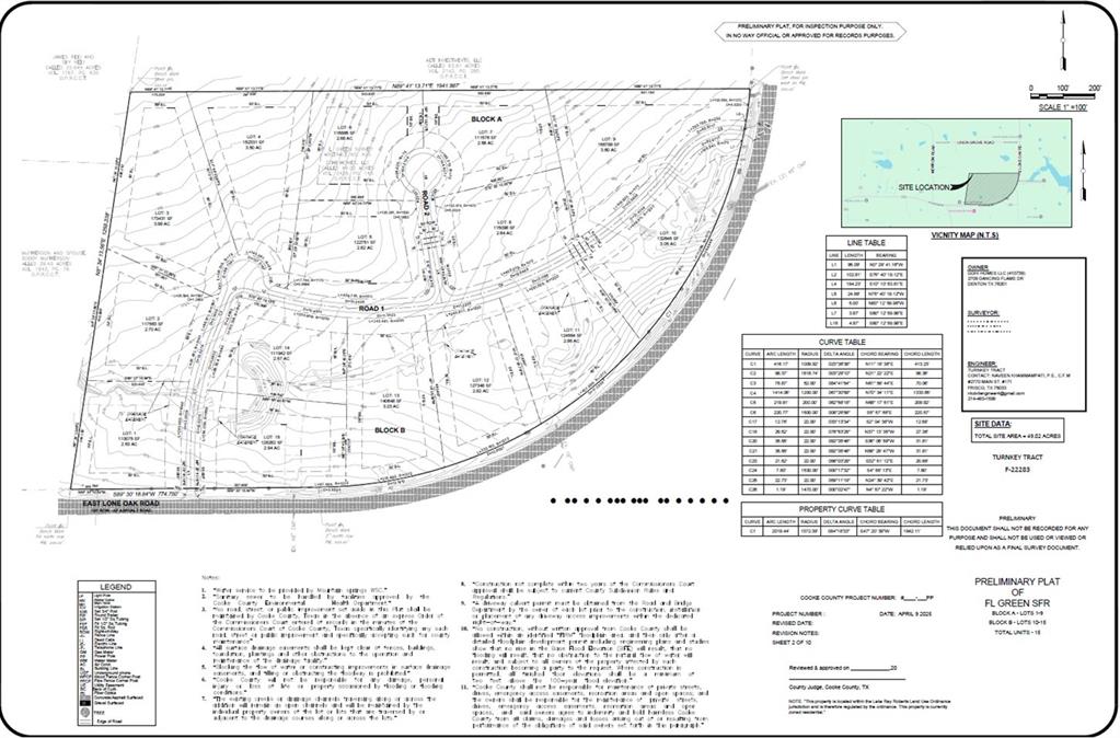 listing main picture