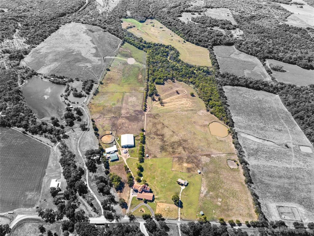 listing main picture