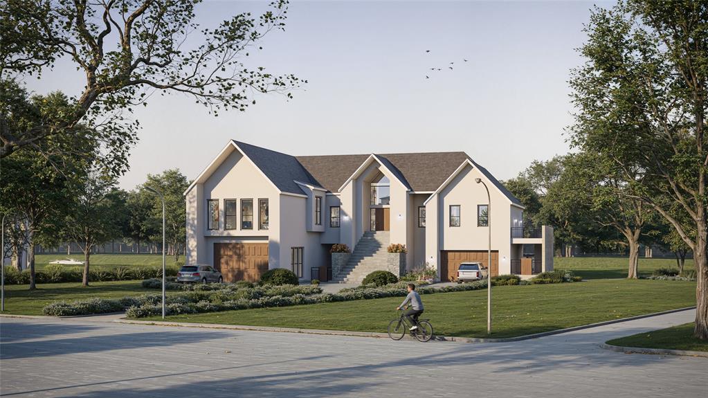 listing main picture