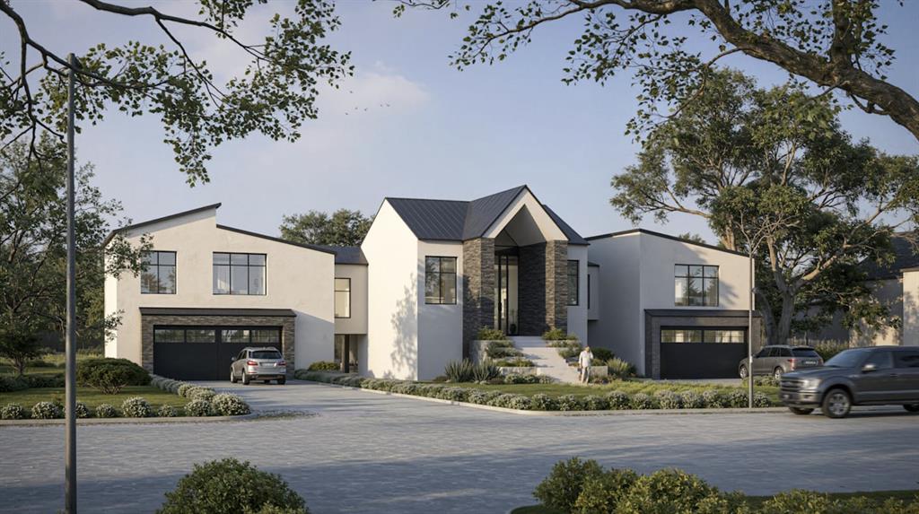 listing main picture