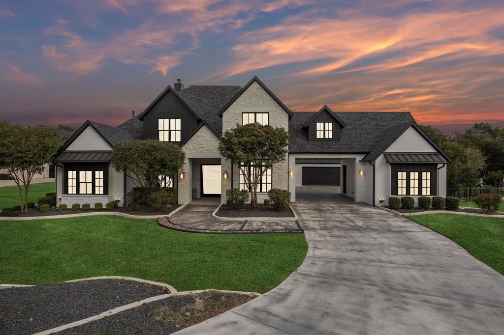 listing main picture