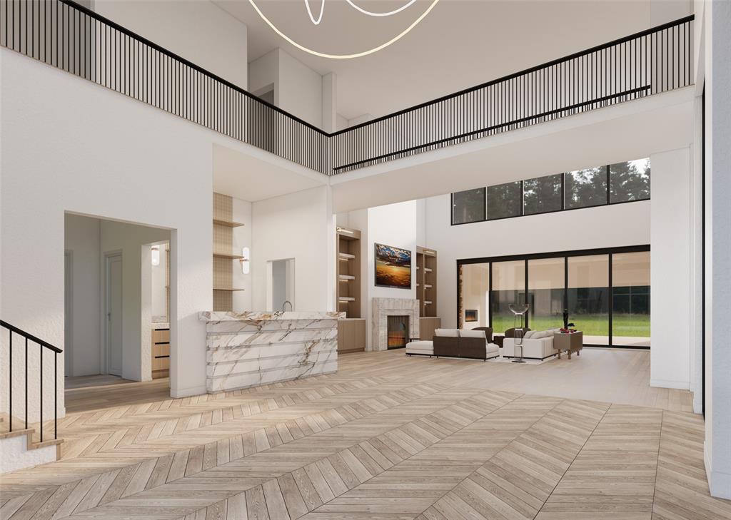 listing main picture