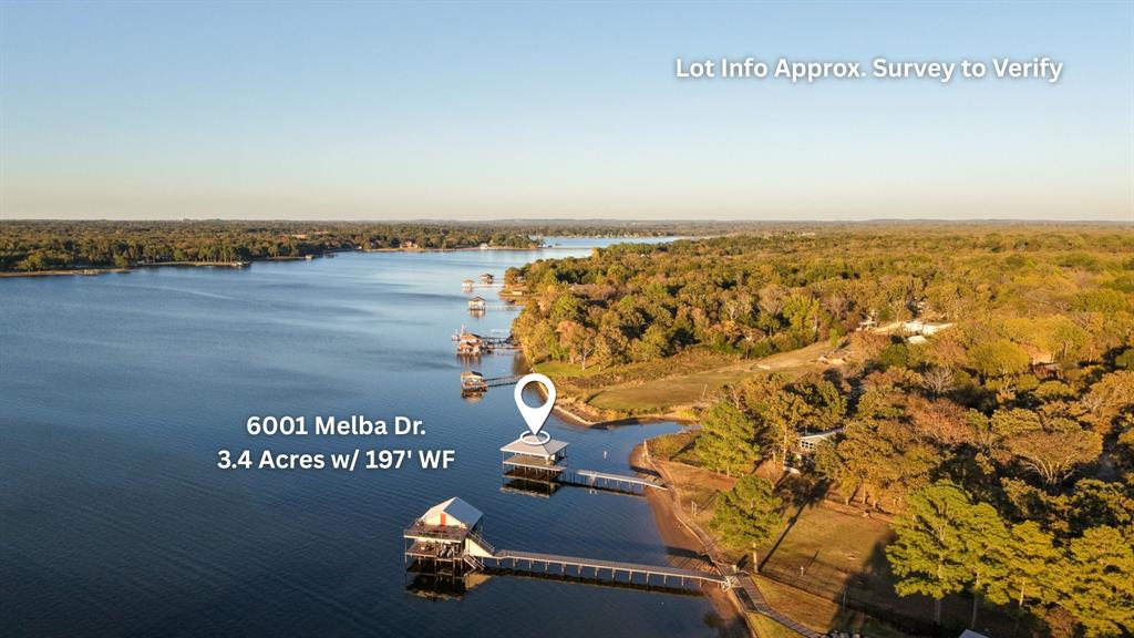 listing main picture