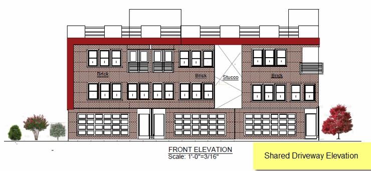 listing main picture