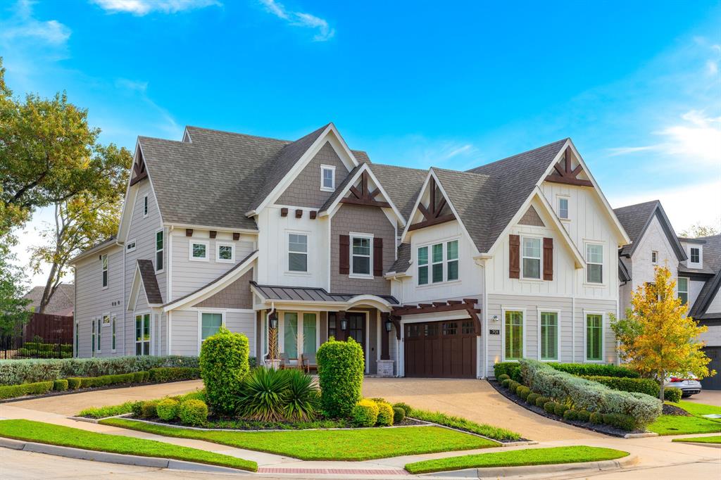 listing main picture