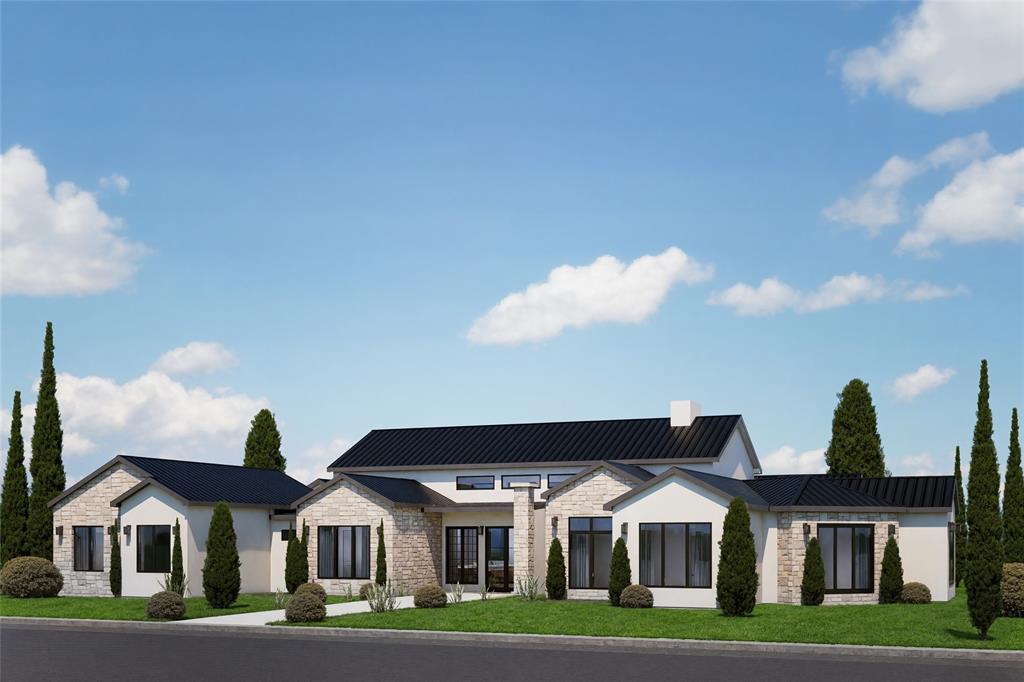 listing main picture