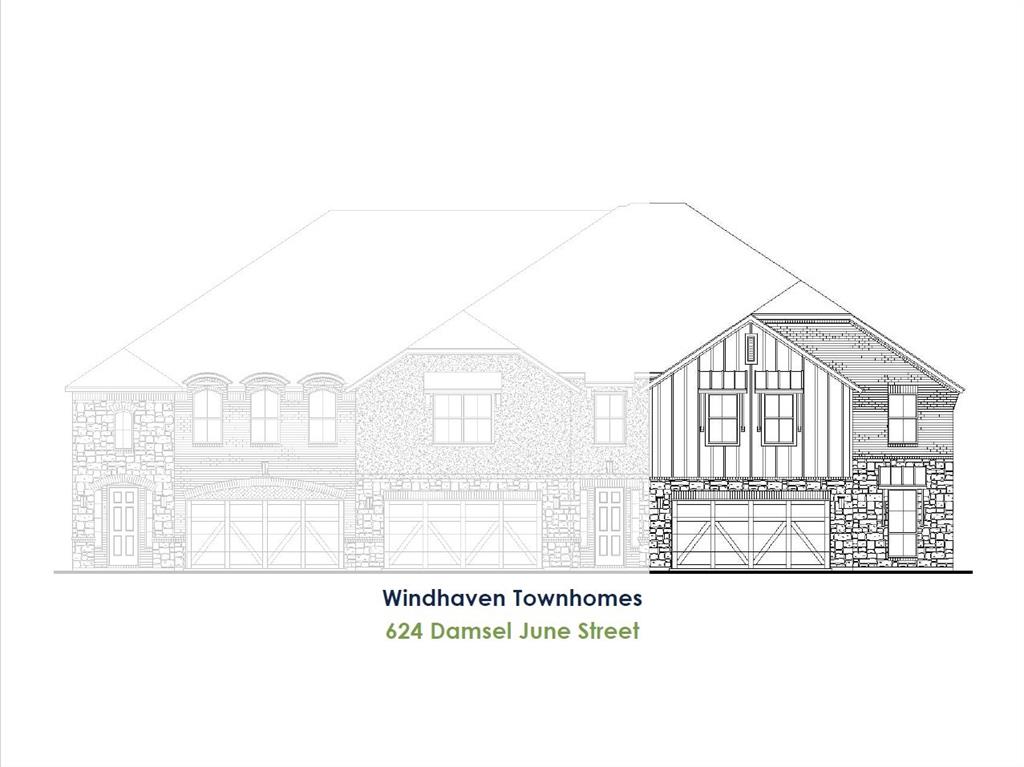 listing main picture