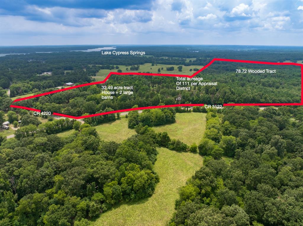 listing main picture