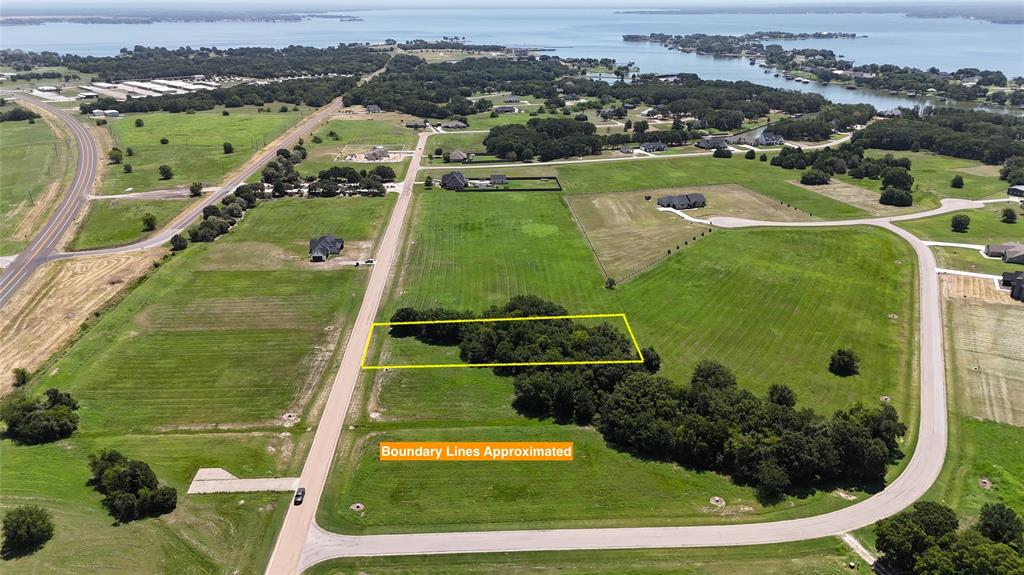 listing main picture