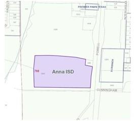 listing main picture