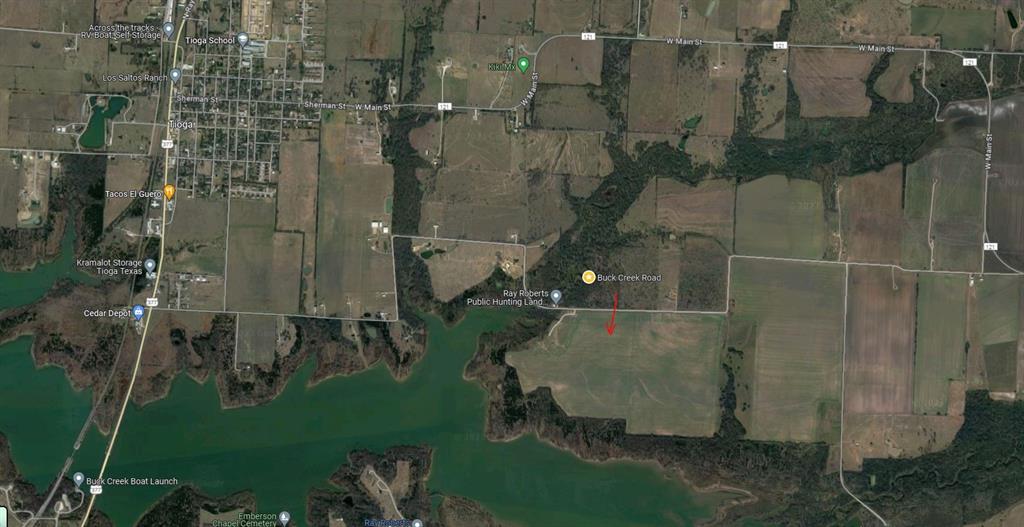 listing main picture