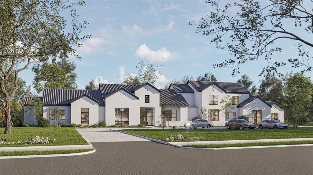 listing main picture