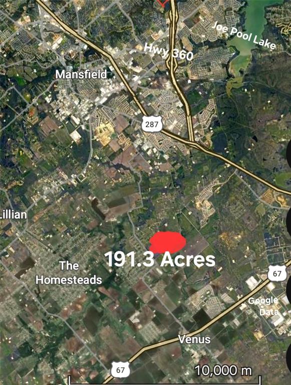 listing main picture