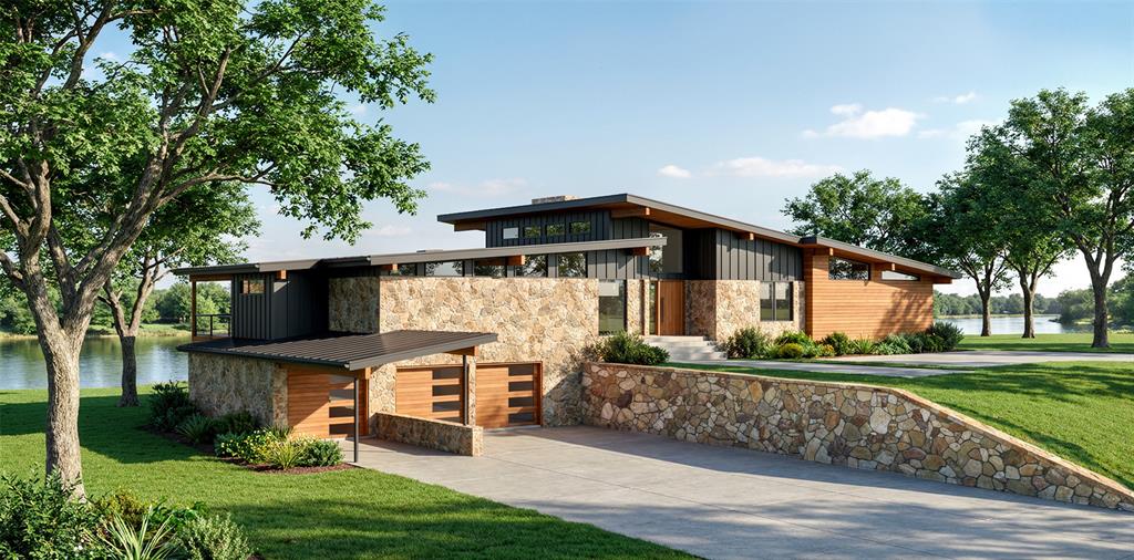 listing main picture