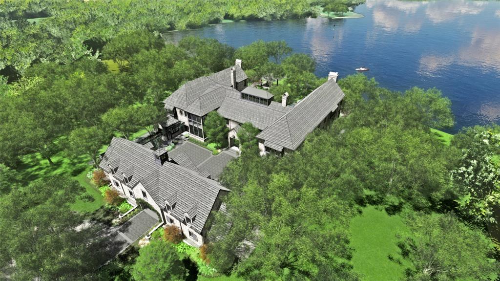 listing main picture