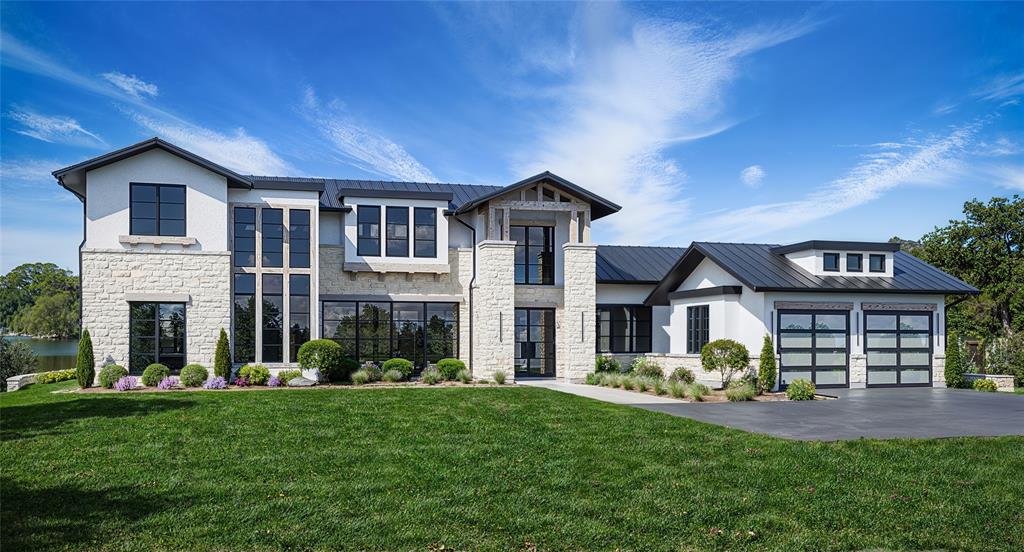 listing main picture