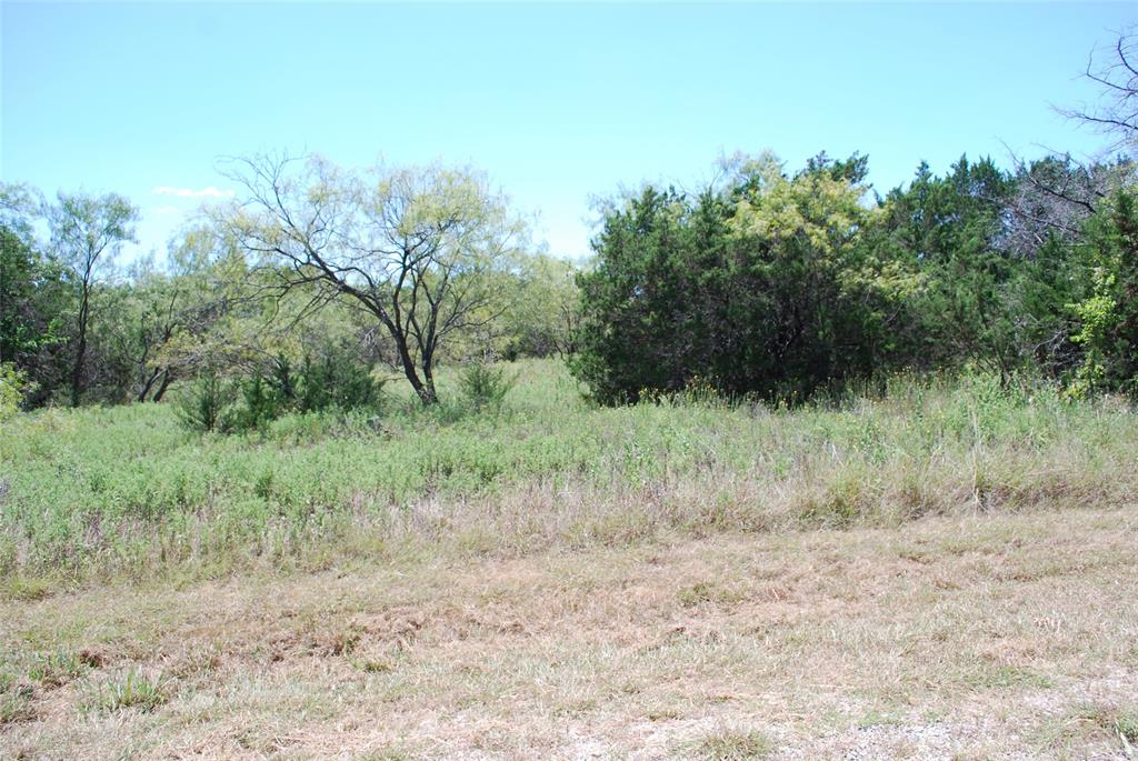 listing main picture
