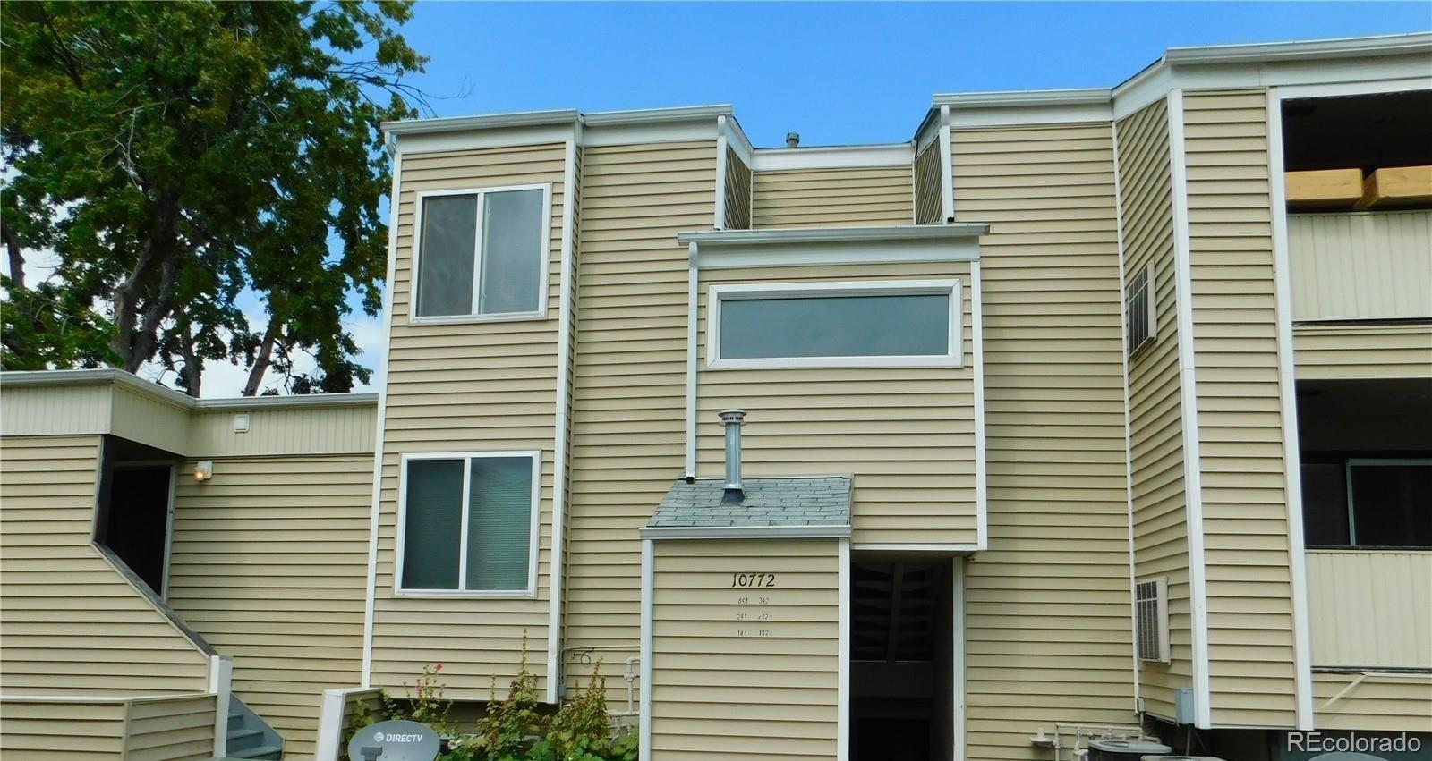 listing main picture