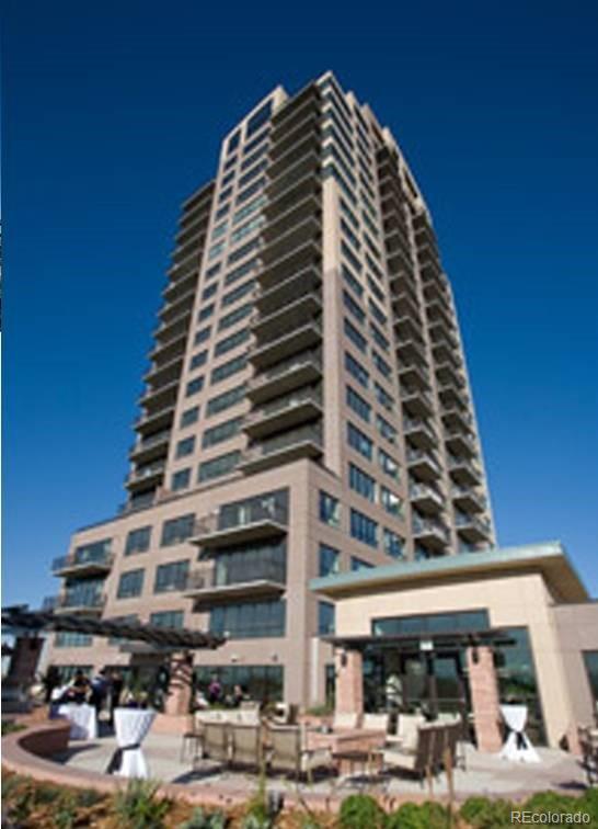 listing main picture