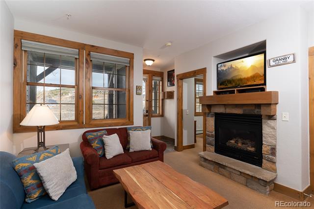 listing main picture