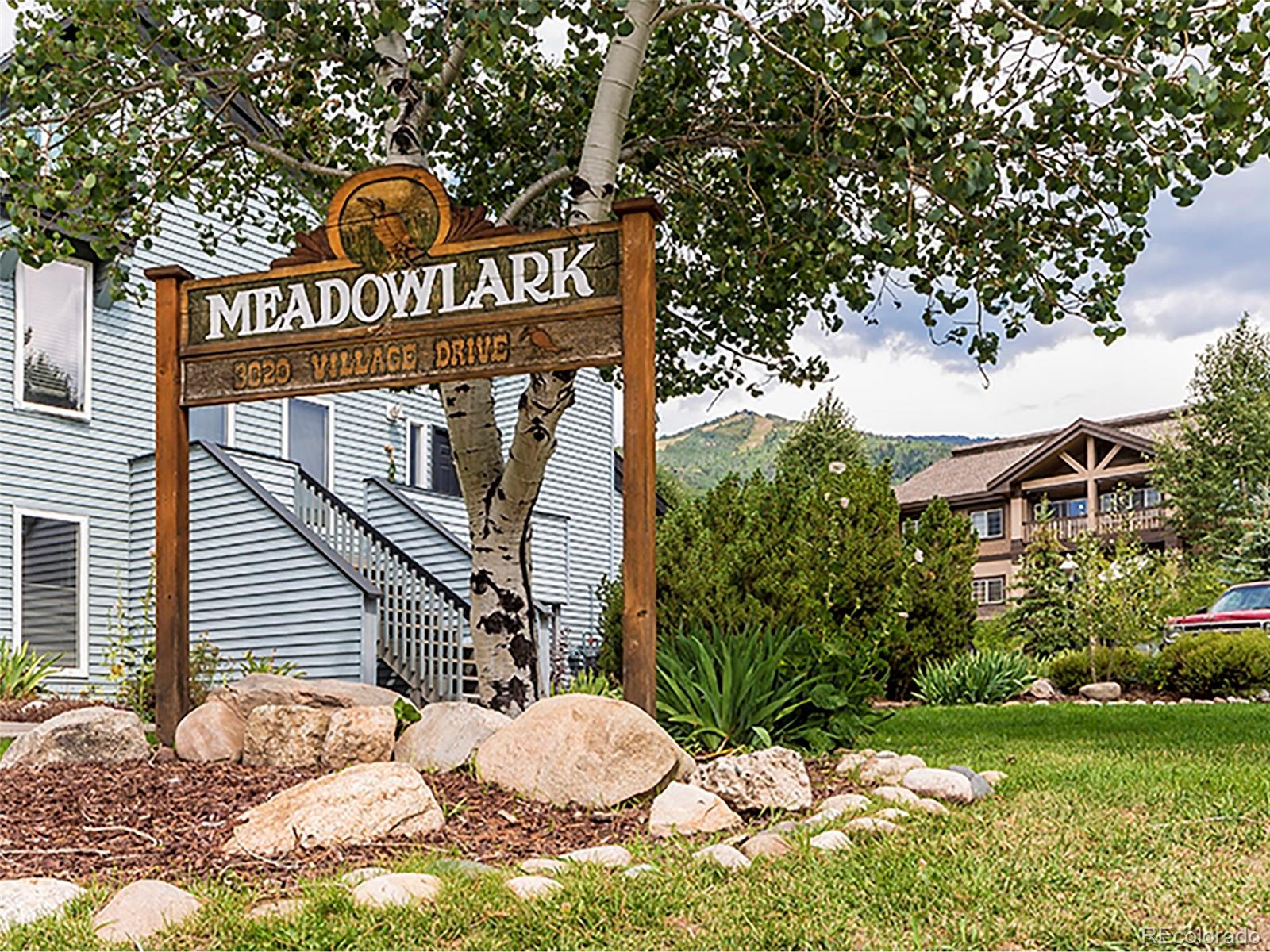 listing main picture