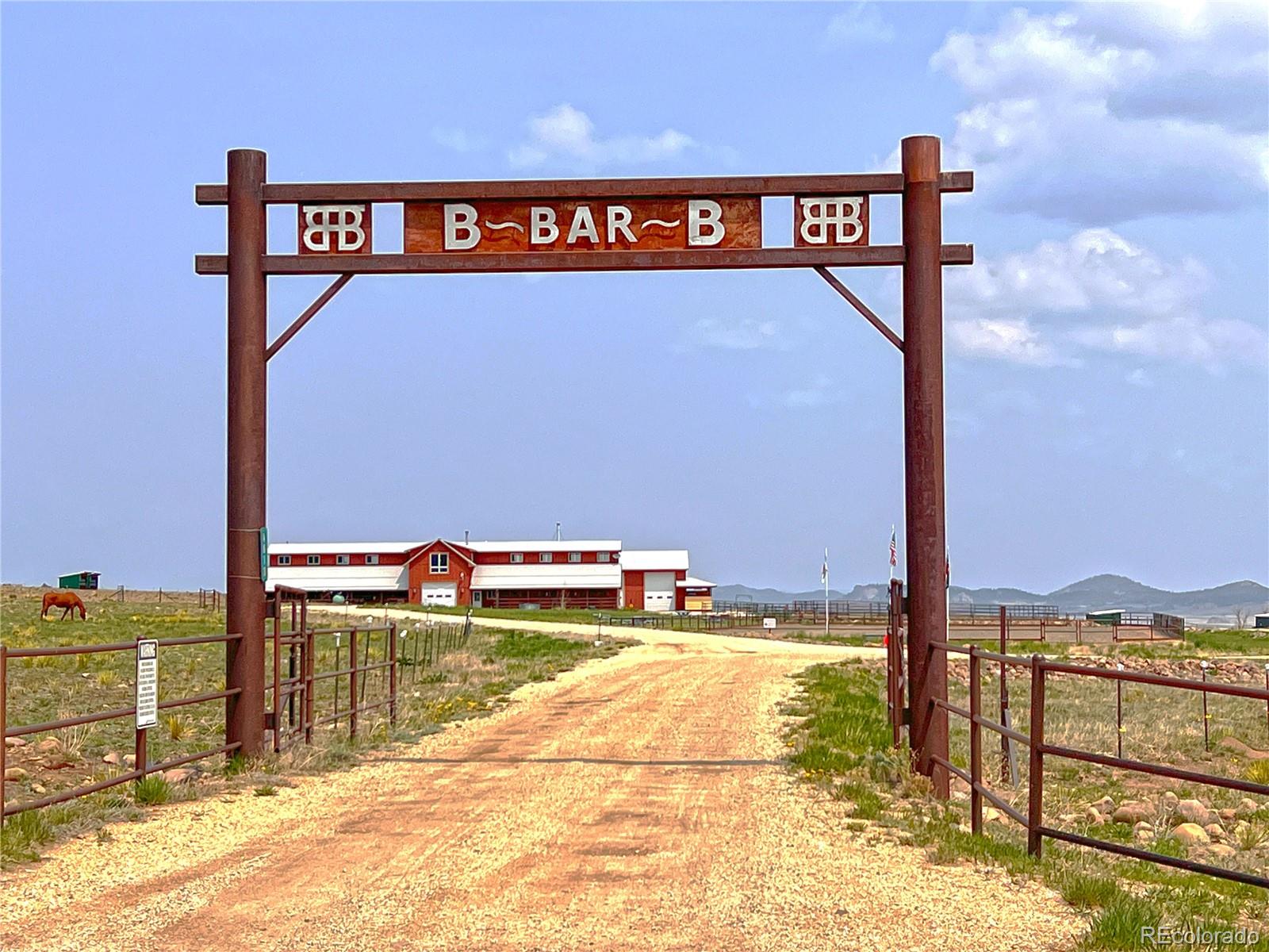 listing main picture