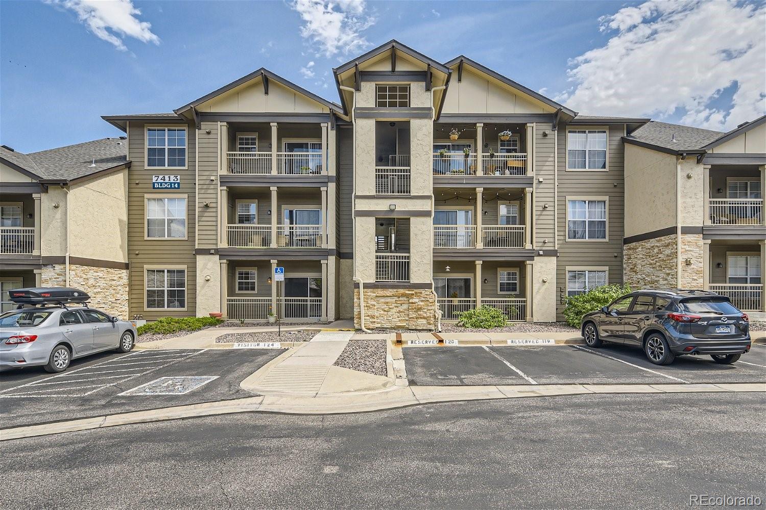 listing main picture