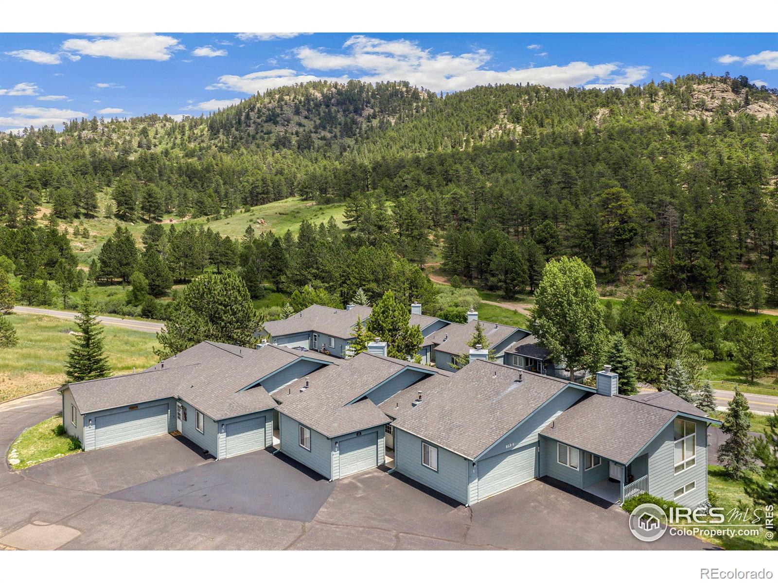 listing main picture