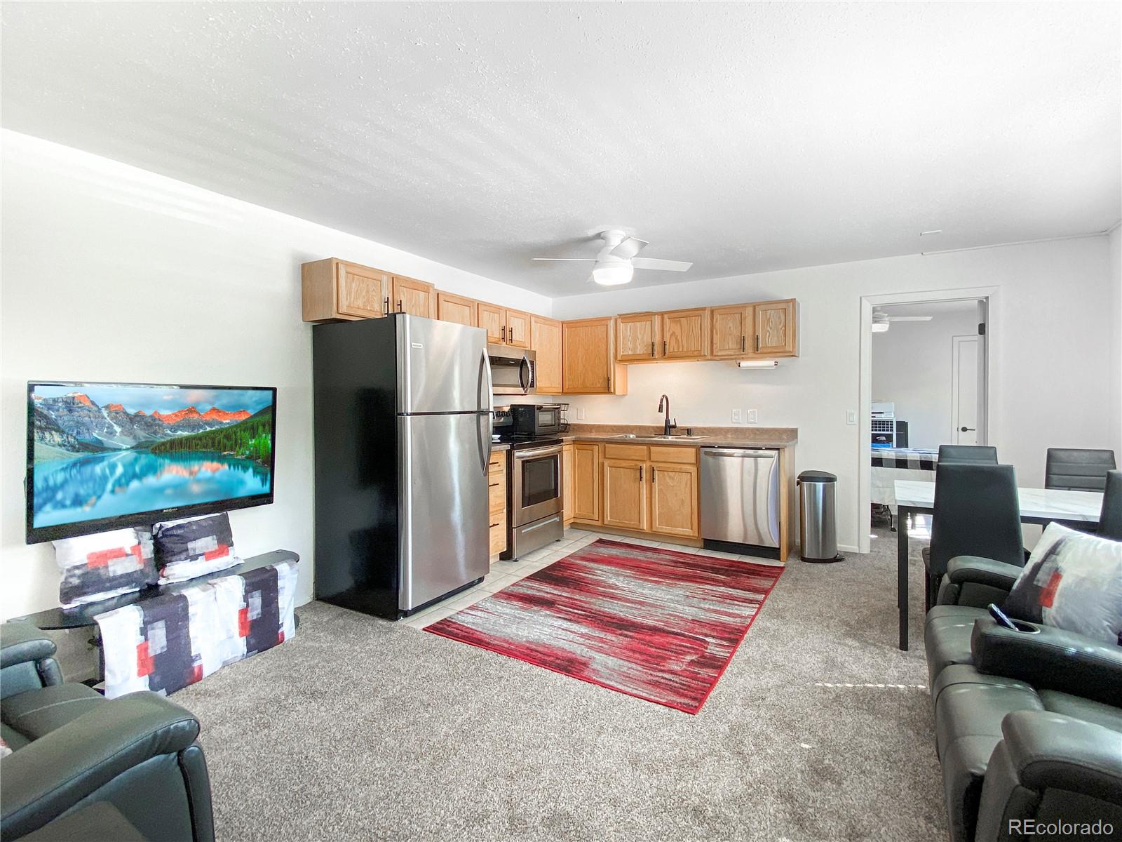 listing main picture