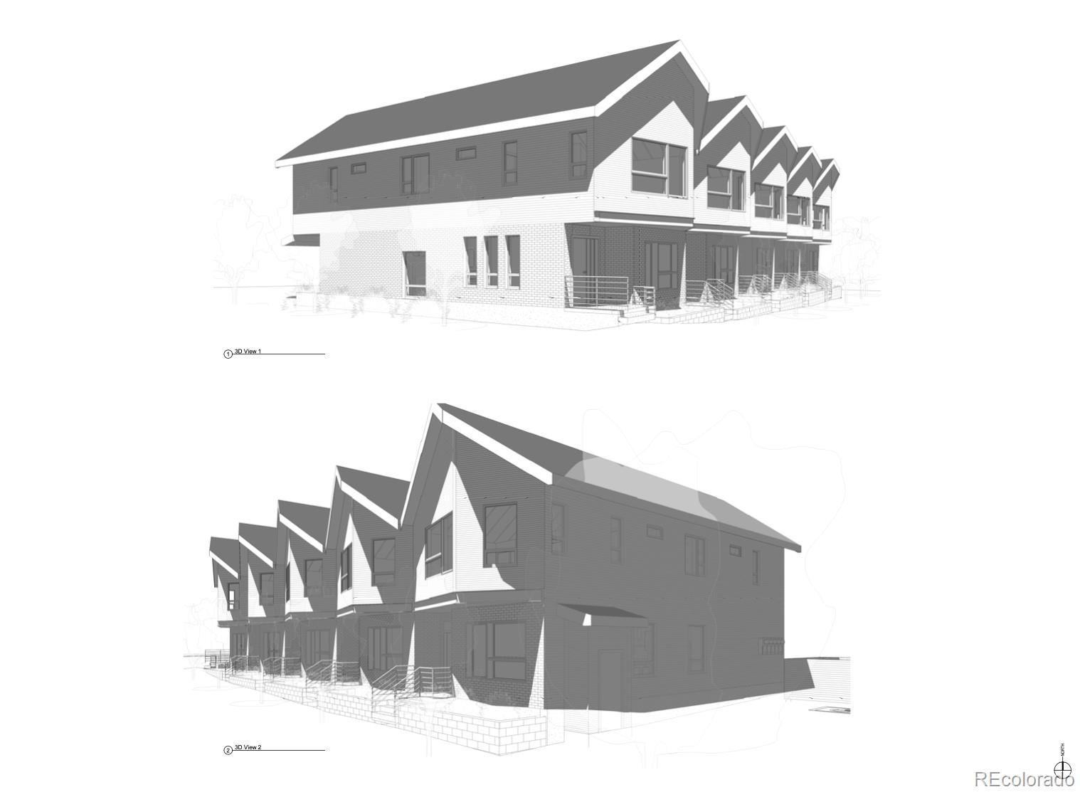 listing main picture
