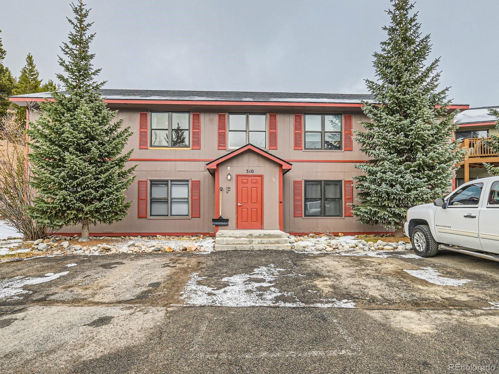 listing main picture