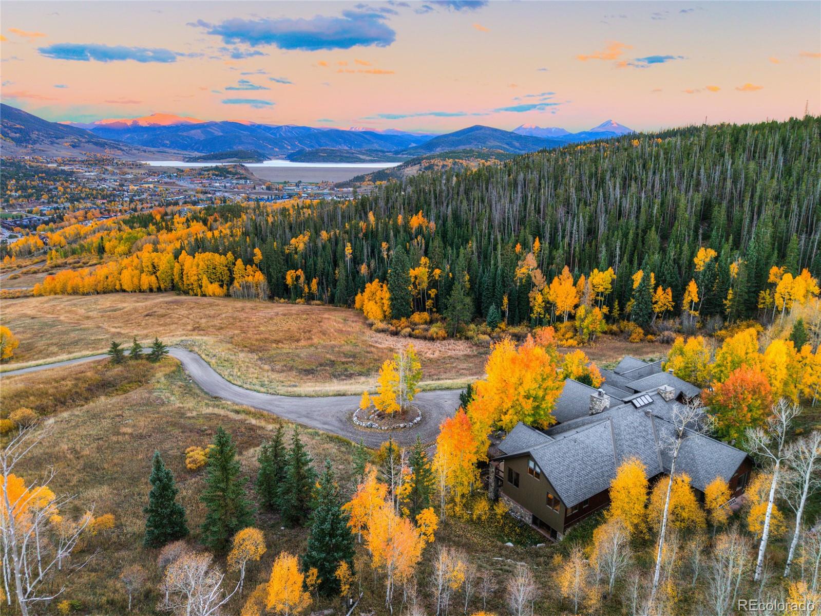 listing main picture