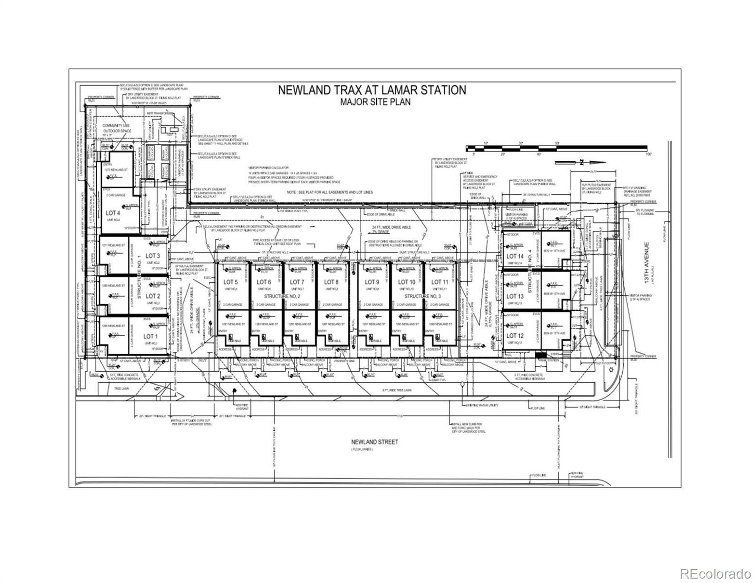 listing main picture